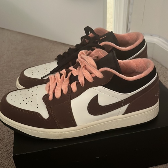 worn once main image 8